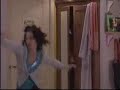LotteTV - Ondeugend....