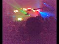Elektrocity by Goaer Elektrocity by Goaer