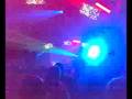 videos de Elektrocity by Goaer