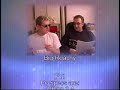 Mesh Does Half Life 2 -Credits- Mesh Does Half Life 2 -Credits-