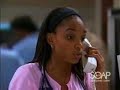 General Hospital: Night Shift - Episode 1 (part 5 of 5)