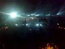 Tieste in Geldredome video 05