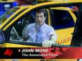 GM, Chrysler Scale Back Glitz at LA Auto Show