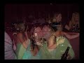cherish-do-it-to-it-video.html