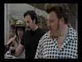 TPB - \ TPB - \