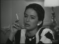 lydia bosch smoking