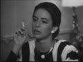 Lydia Bosch smoking Lydia Bosch smoking