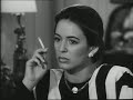 lydia bosch smoking