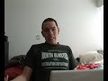 macbook week one in review