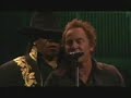 Bruce Springsteen & The E Street Band - Summertime Blues