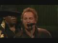 Bruce Springsteen & The E Street Band - Summertime Blues
