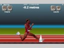 QWOP - Gameplay Demonstration