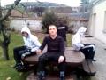 clip anthony GDK.wmv - free flv video @ vwatch.tv