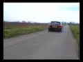 corolla-fensport-650-hp-4x4-fensport.html
