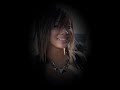 RAMIELE MALUBAY-TOTAL ECLIPSE OF THE HEART