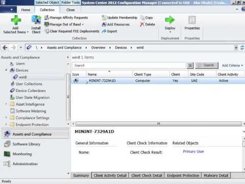 how to troubleshoot sccm mp