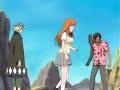 what hurts the most orihime and tatsuki what hurts the most orihime and tatsuki