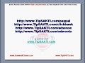 Cara Daftar Paypal, Clickbank, Adsense, Adwords Cara Daftar Paypal, Clickbank, Adsense, Adwords