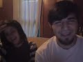 mami y papi mami y papi