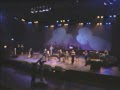 The Corrs - The Gathering -Loug Erin Shore (97)
