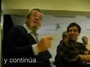 Cumpleaños de Luis Peirano