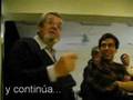 Cumpleaños de Luis Peirano