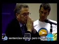 Conferencia Urbanismo y Medio Ambiente