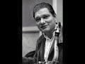 girl from ipanema live at ej's atlanta georgia zoot sims(ts,s)yancey korosi (pf)dewey sampson(b)james martin(ds) 1981