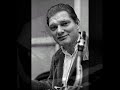 Girl from Ipanema - Zoot Sims