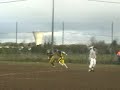 Licornes- Tonnerre 14-14.MPG