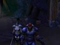 Episode 2 - The Adventures of Padfoot and Condi
