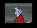 Tom Goes To The Mayor | The power of music