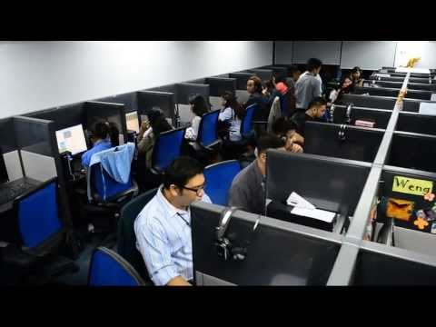 how to provide good customer service in a call center