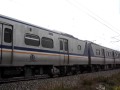 Darmowe filmy - å?é??å¿«EMU700 å?é??å¿«EMU700