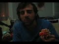 puercospin de tomate con puas de pipa...