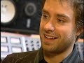 Simple Plan: The making of Part 1