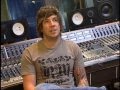 Simple Plan: The making of Part 1