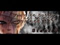 gaara- sav\ gaara- sav\