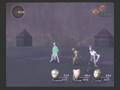 DDS Mini Boss  -[Aerial] Garuda-