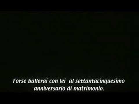Immagine anteprima YouTube