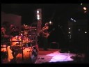 Freekbass, 8.1.08, Song 4 Freekbass, 8.1.08, Song 4