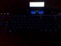 videos de Logitech G15 : Daft Punk - One More Time