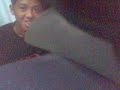 Leiton Yuzon