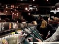 The Fratellis - Chelsea Dagger (instore) The Fratellis - Chelsea Dagger (instore)