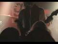 「GANGLION」 gadget.  【ORGASM vol.69】