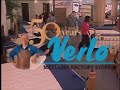 Verlo - More Mattress on a Budget