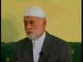 Osman Nuri Topba�