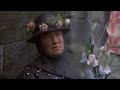 Monty Python and the Holy Grail