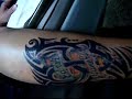tatuaje de eric(invento mio)