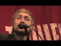 Neil Hannon - Songs Of Love